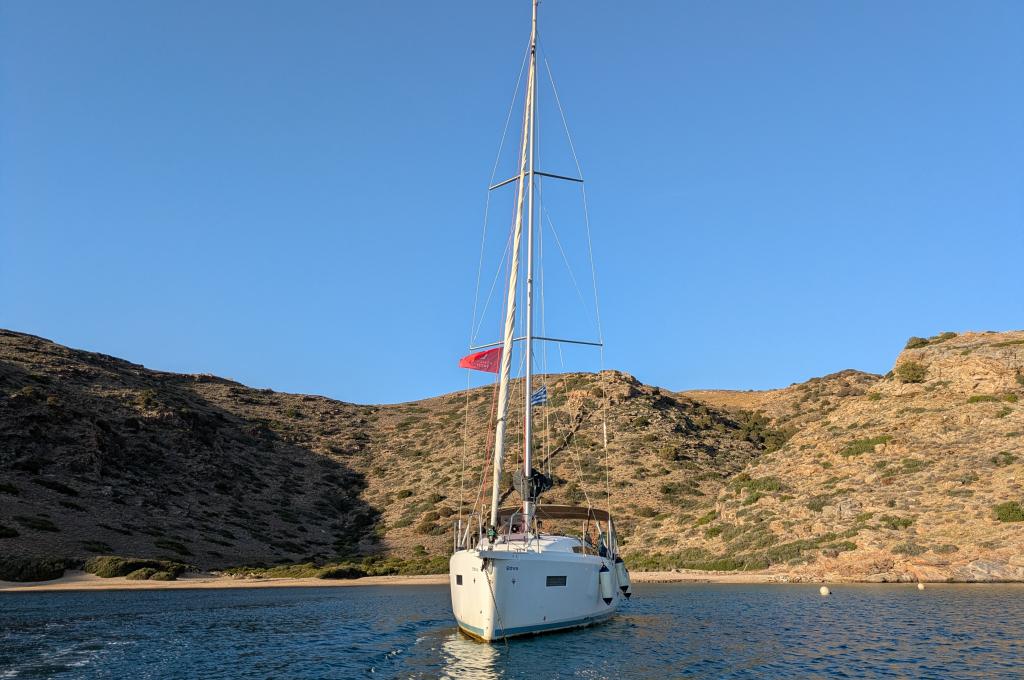 Original-Foto eines Kunden | aufgenommen am 02.11.2025