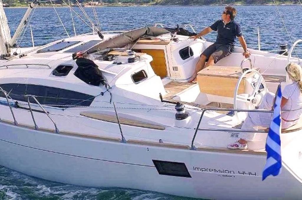 Original-Foto | aufgenommen am 29.12.2024