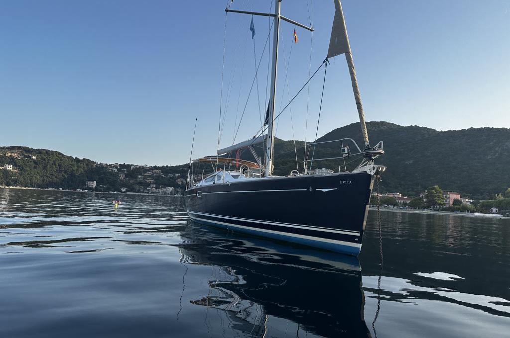 Original-Foto eines Kunden | aufgenommen am 19.09.2023