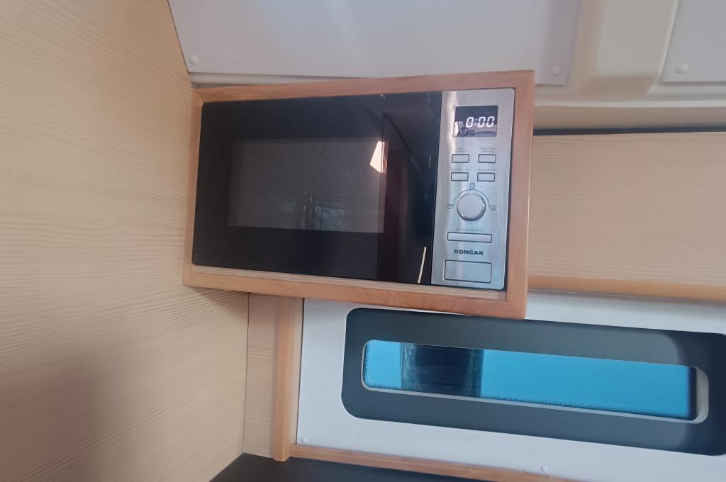 Original-Foto | aufgenommen am 11.10.2024