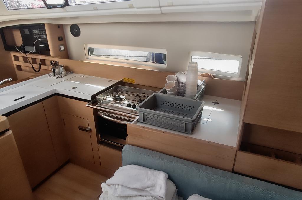 Original-Foto eines Kunden | aufgenommen am 16.07.2022