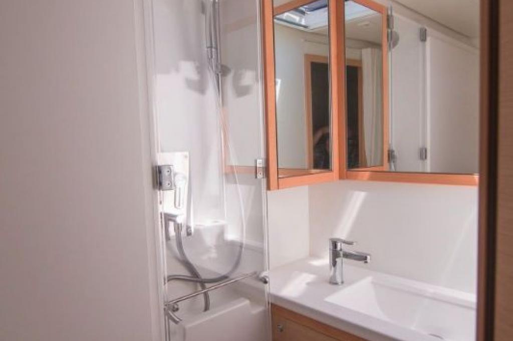 Katalog-Foto (evt. abweichend)