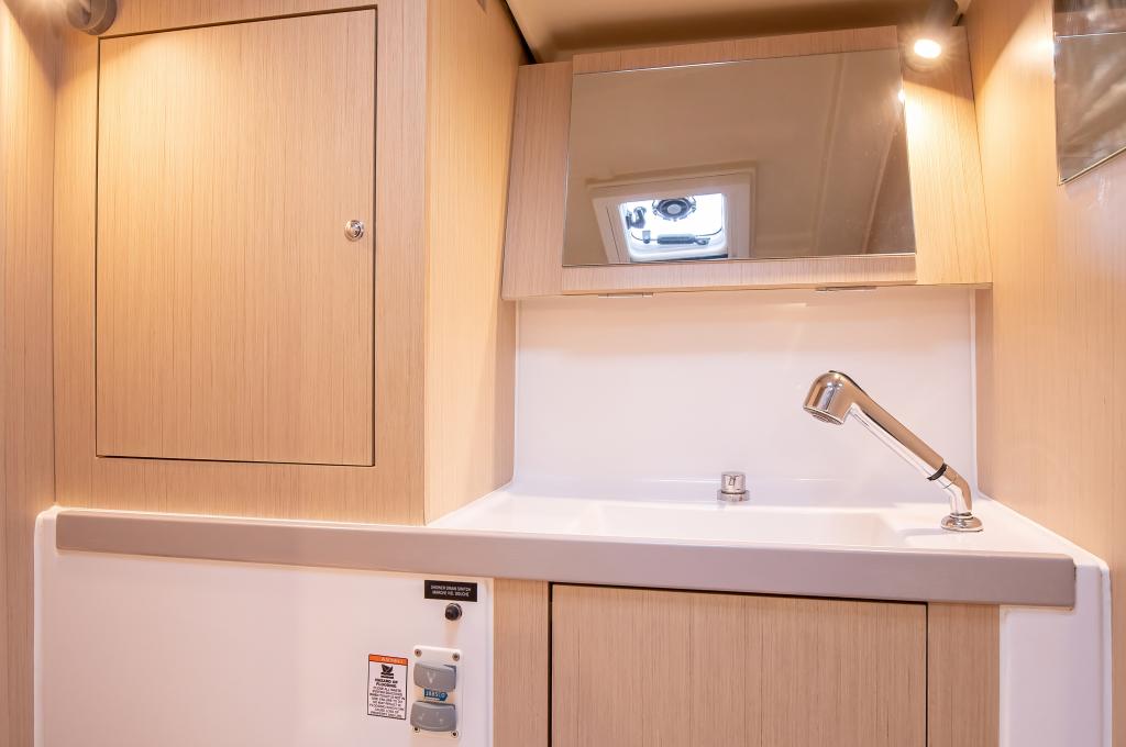 Original-Foto | aufgenommen am 06.04.2023