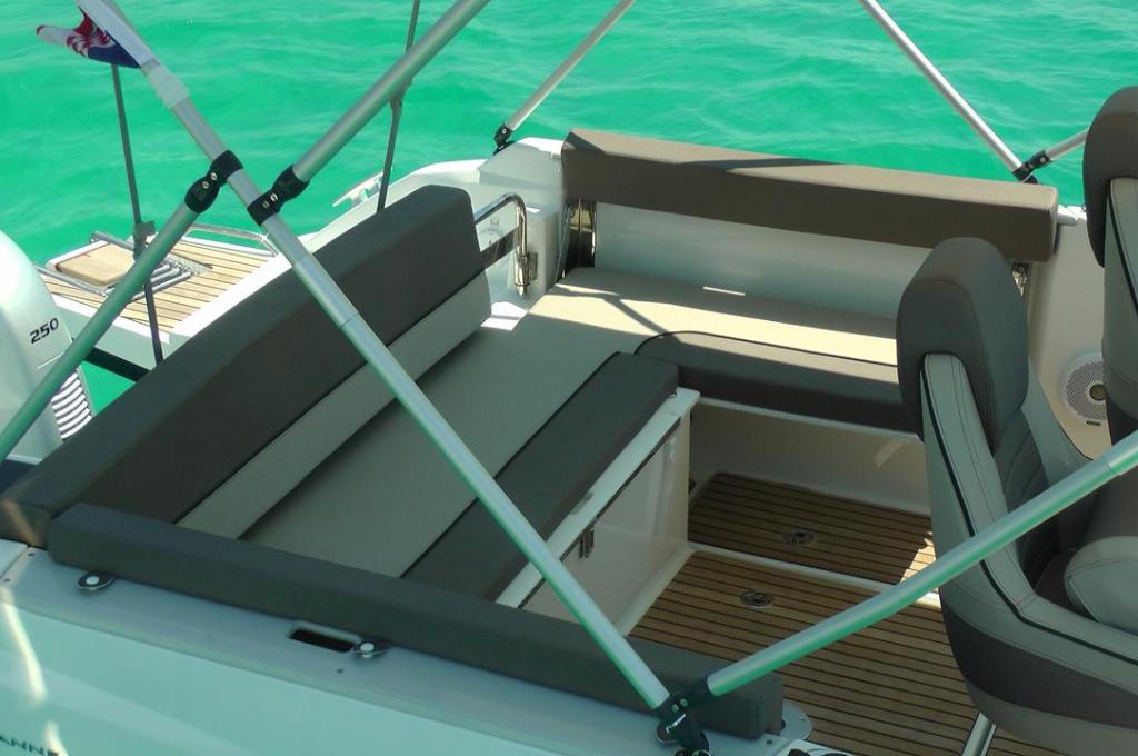 Original-Foto | aufgenommen am 07.07.2016