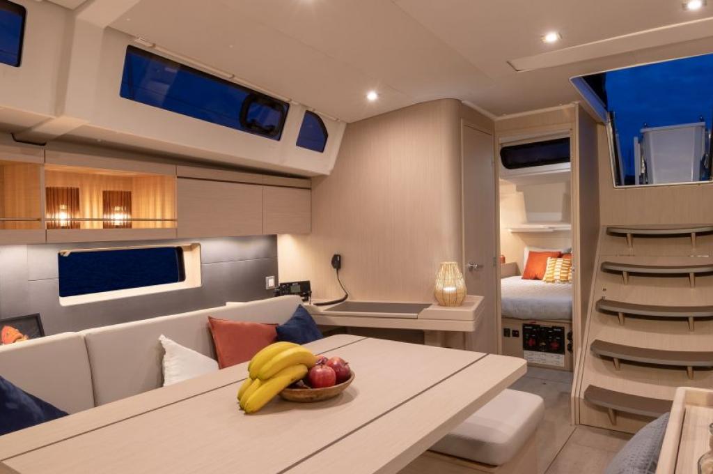 Katalog-Foto (evt. abweichend)