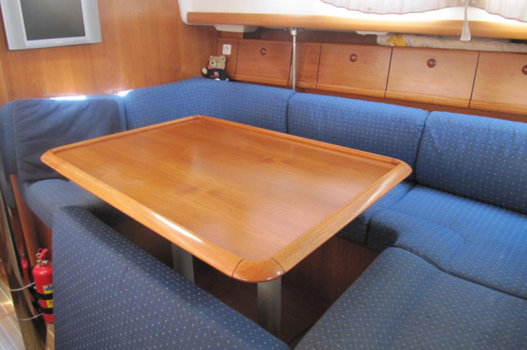 Original-Foto | aufgenommen am 31.07.2015