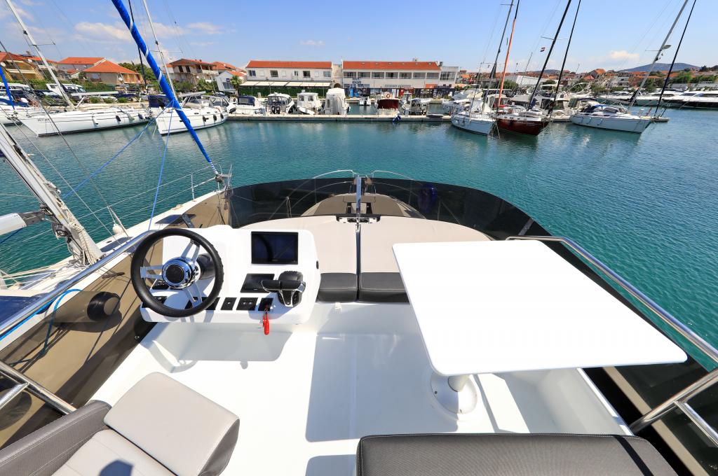 Original-Foto | aufgenommen am 11.06.2022