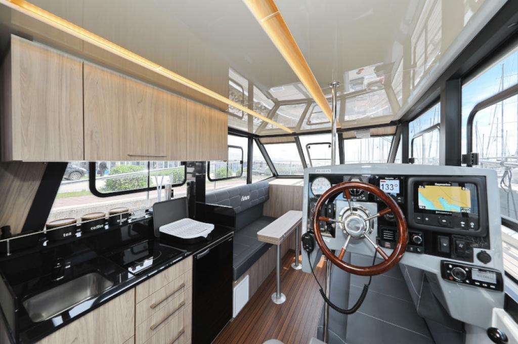 Original-Foto | aufgenommen am 15.05.2019