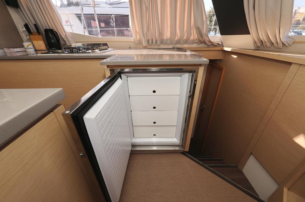 Original-Foto | aufgenommen am 05.10.2023