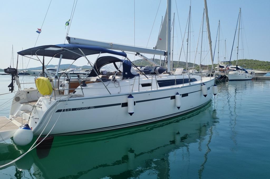 Original-Foto eines Kunden | aufgenommen am 23.07.2021