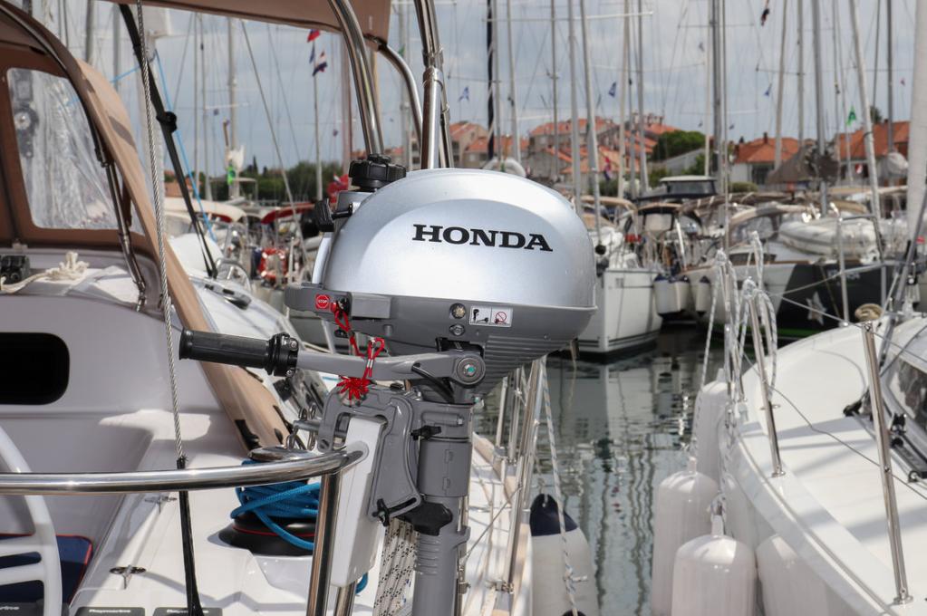 Original-Foto | aufgenommen am 05.05.2018