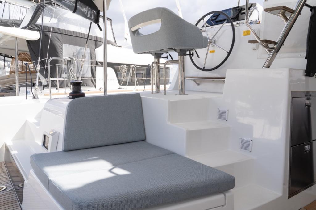 Original-Foto | aufgenommen am 23.04.2024