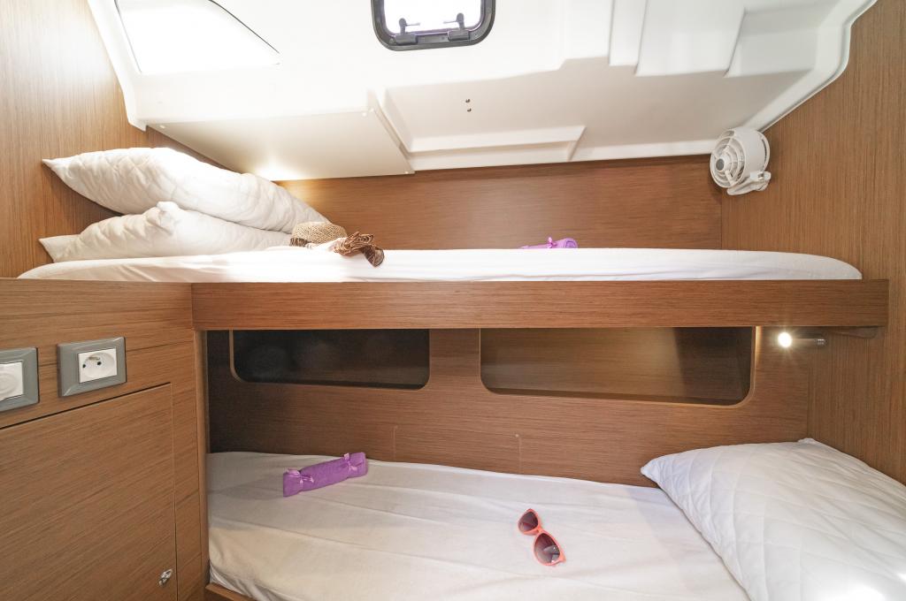 Original-Foto | aufgenommen am 06.04.2022