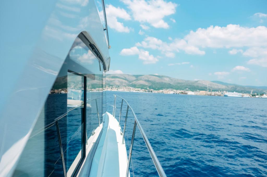 Original-Foto | aufgenommen am 25.06.2019