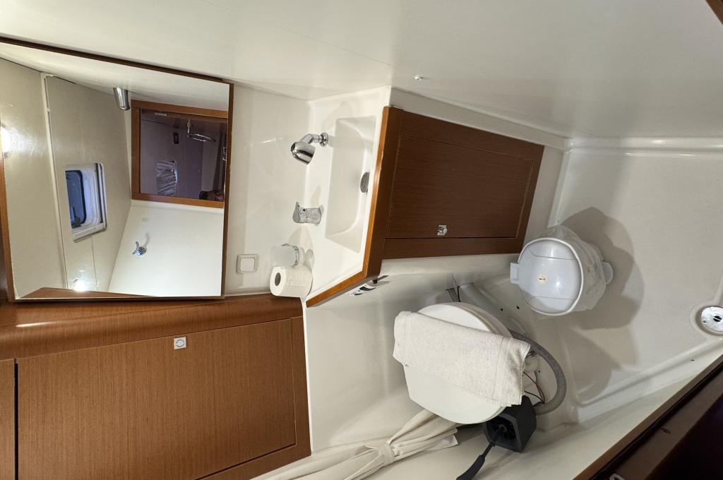 Original-Foto | aufgenommen am 27.08.2025