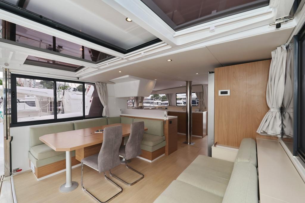 Original-Foto | aufgenommen am 06.12.2024