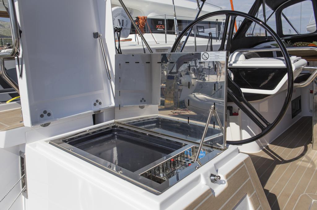 Original-Foto | aufgenommen am 03.05.2022