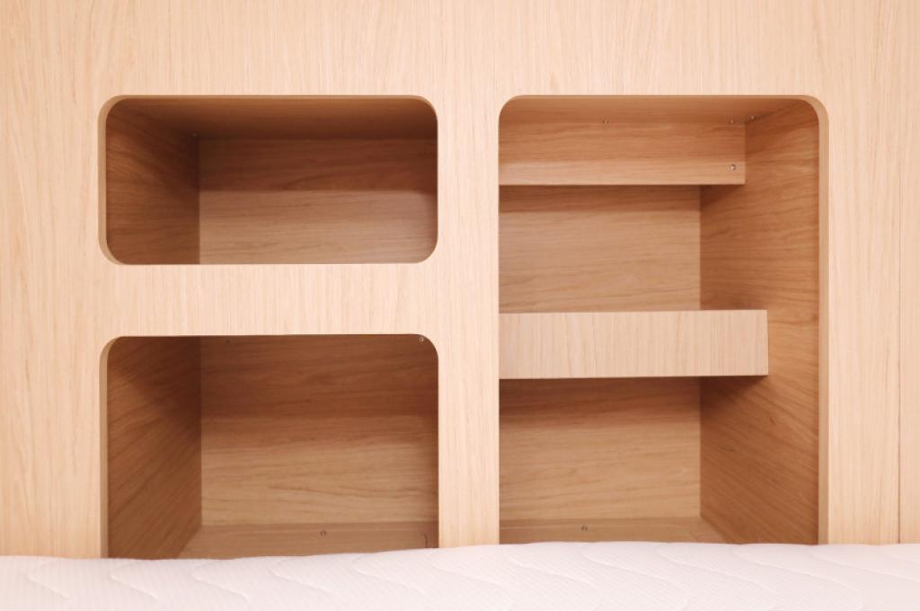 Original-Foto | aufgenommen am 26.06.2019