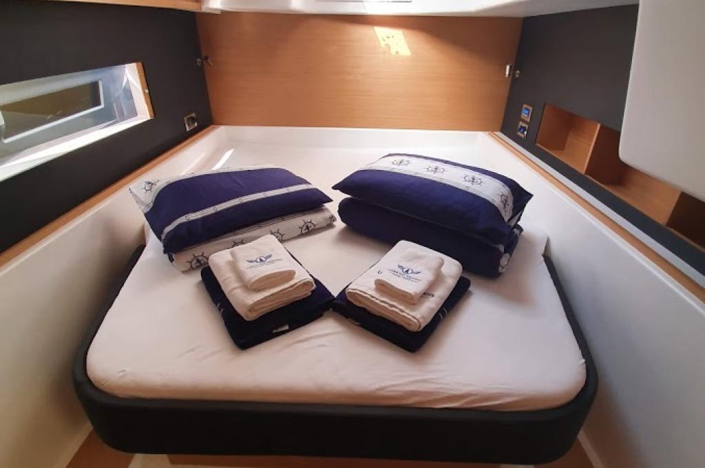 Katalog-Foto (evt. abweichend)