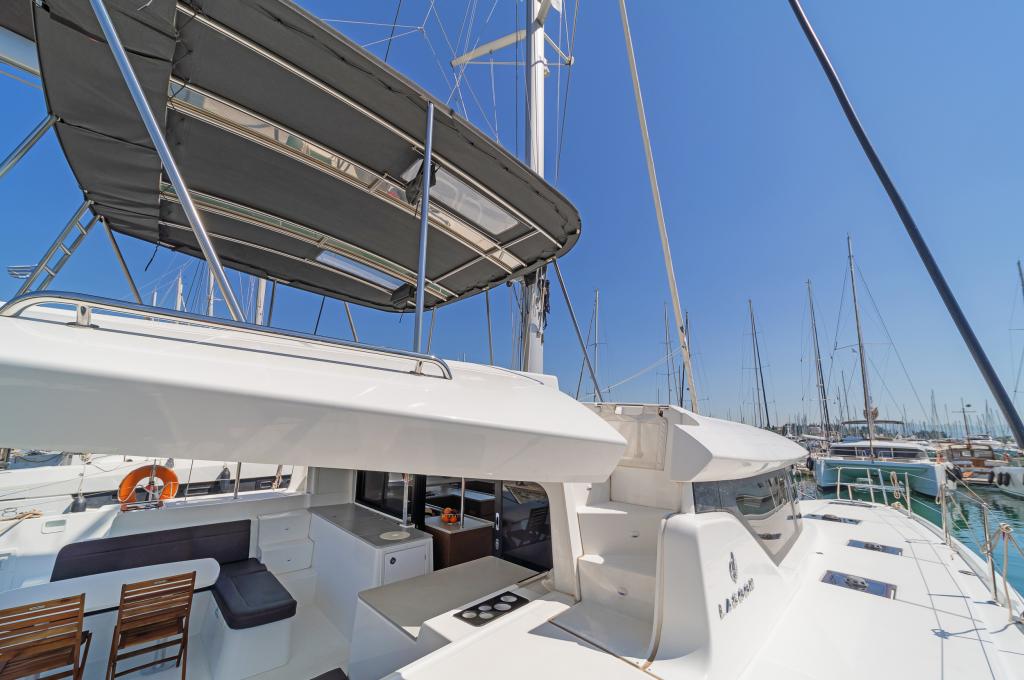 Original-Foto | aufgenommen am 22.05.2022