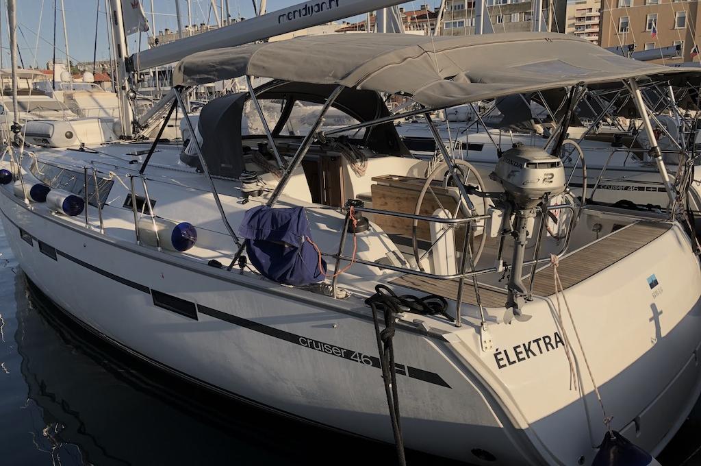 Original-Foto | aufgenommen am 30.09.2018