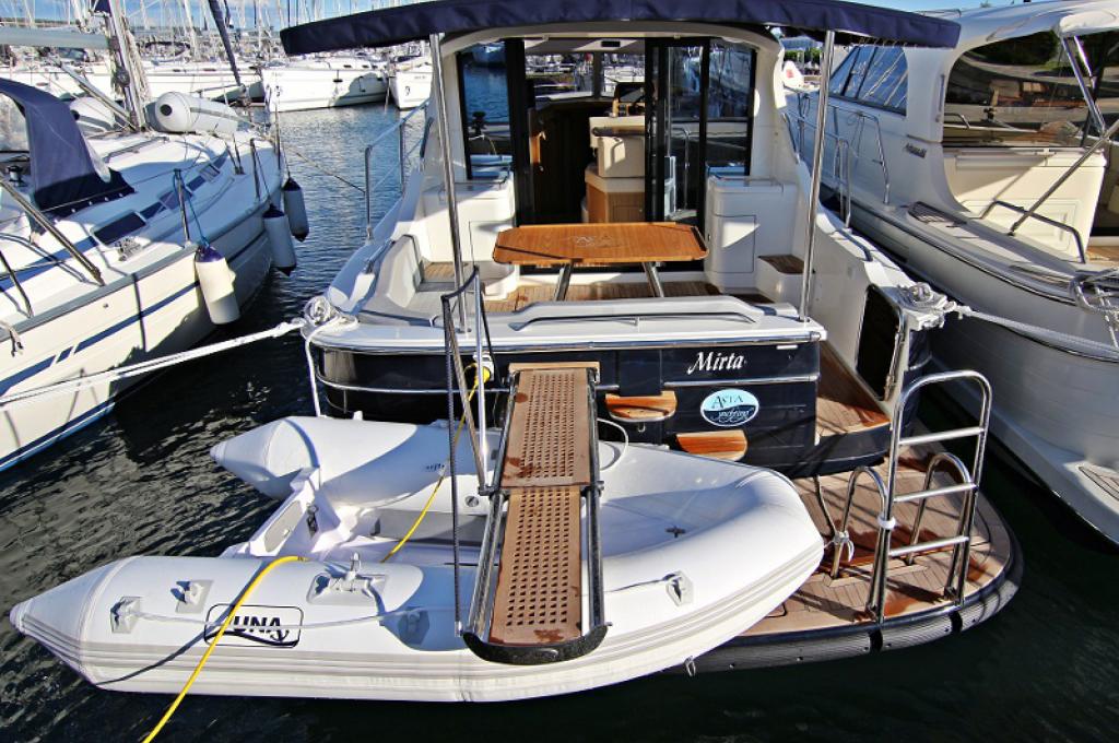 Original-Foto | aufgenommen am 28.04.2016