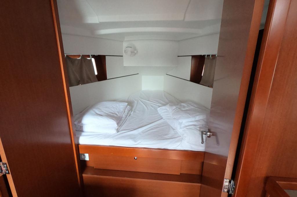 Original-Foto | aufgenommen am 01.01.2016