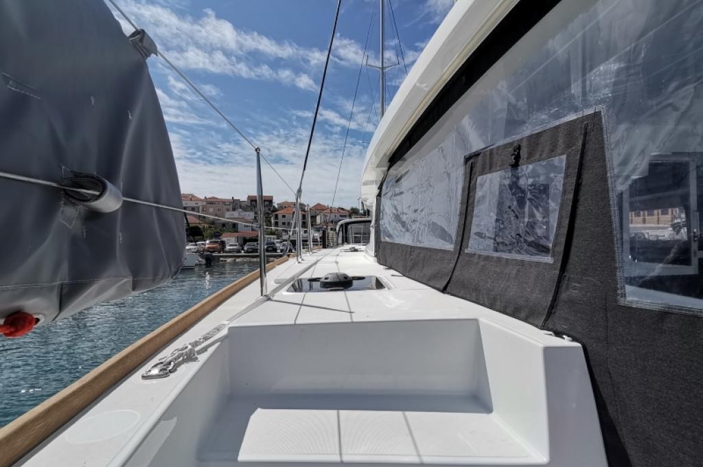 Original-Foto | aufgenommen am 22.05.2021