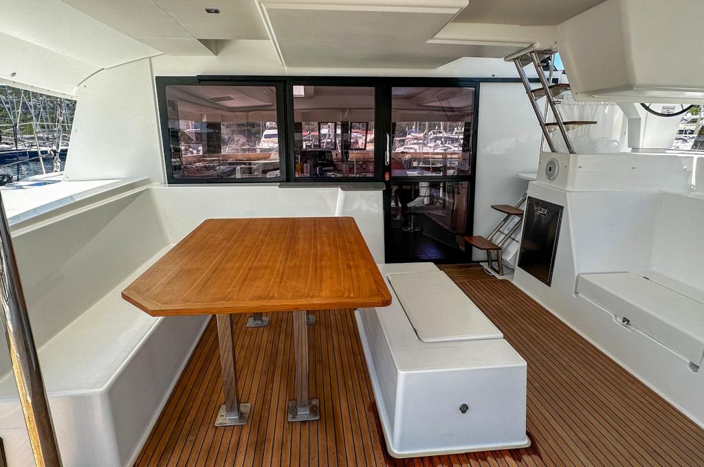 Original-Foto | aufgenommen am 11.05.2024