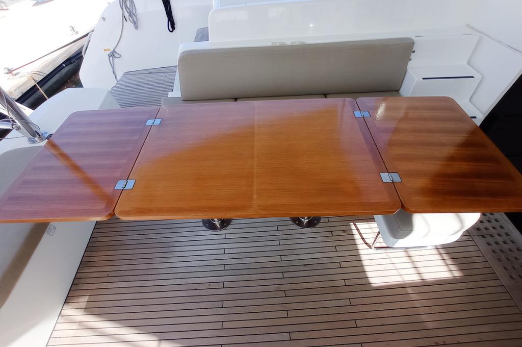 Original-Foto | aufgenommen am 11.10.2023