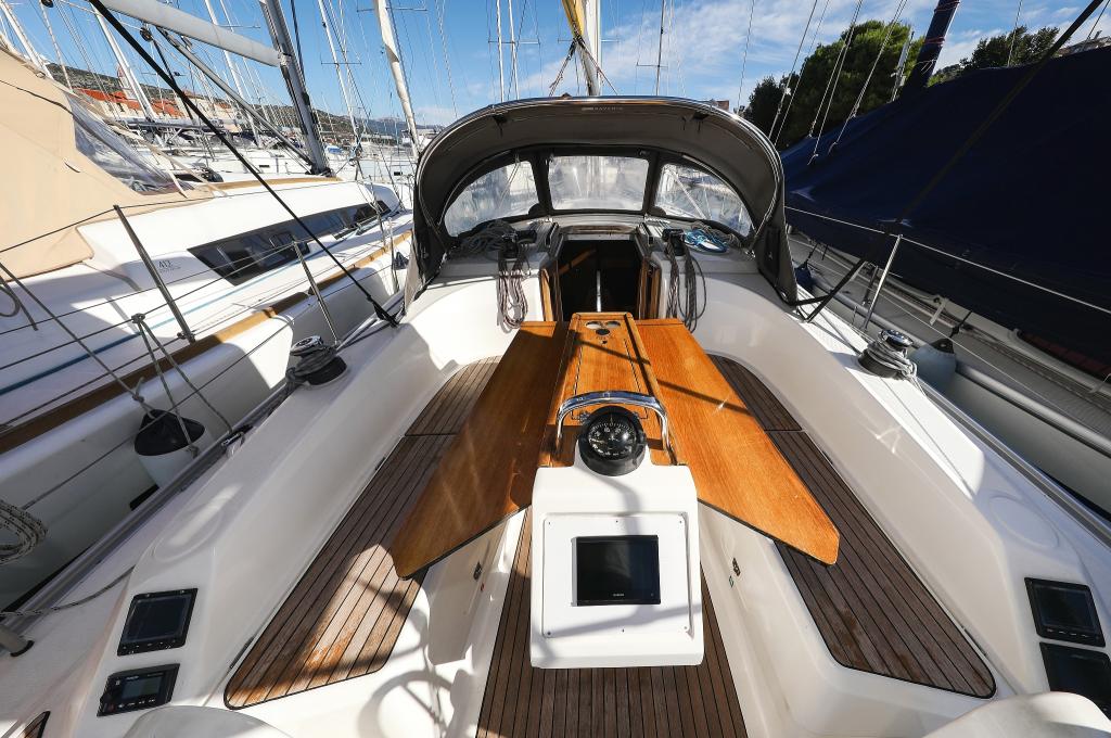 Original-Foto | aufgenommen am 08.11.2023