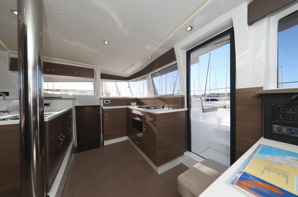 Original-Foto | aufgenommen am 03.11.2023