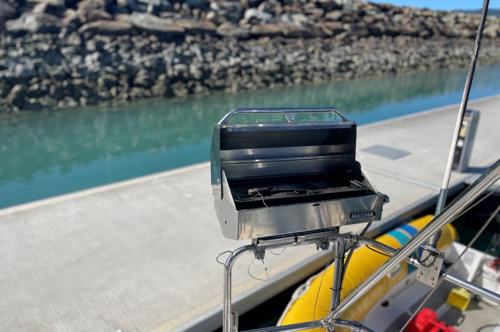 Original-Foto | aufgenommen am 29.07.2022