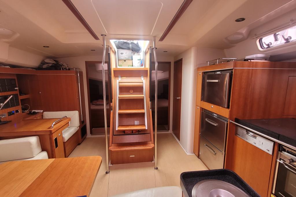 Original-Foto | aufgenommen am 24.01.2024