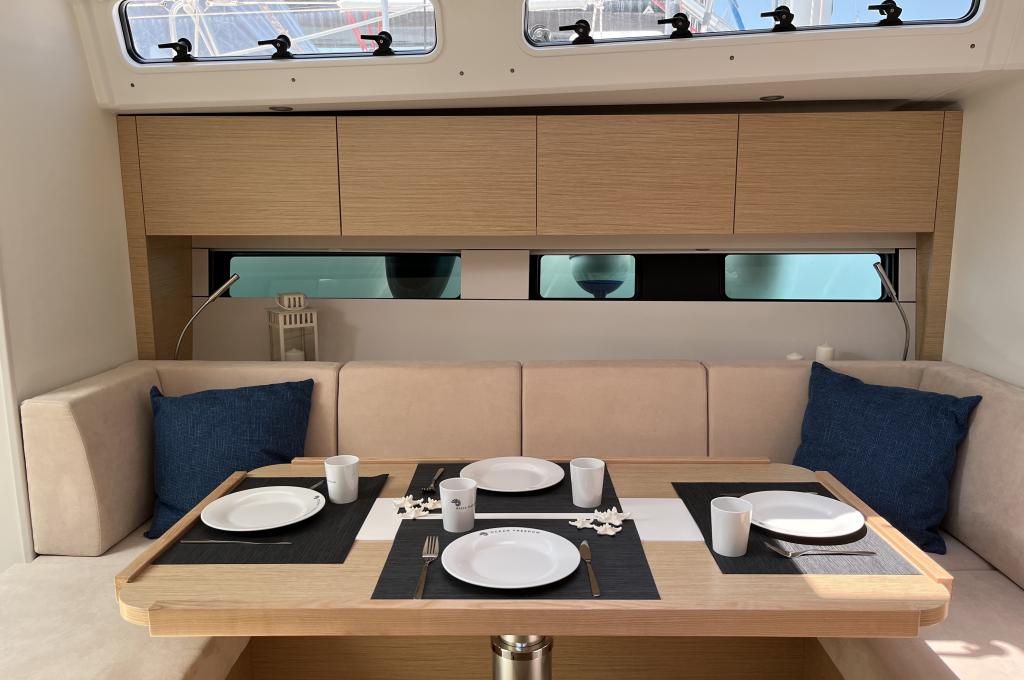 Original-Foto | aufgenommen am 30.05.2023