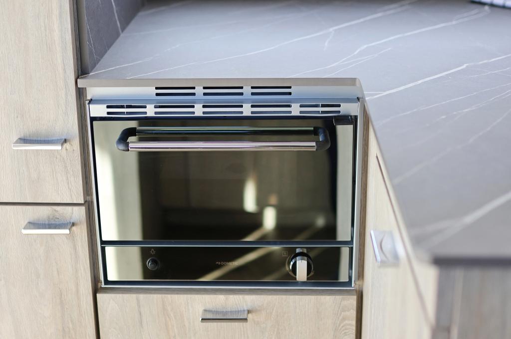 Original-Foto | aufgenommen am 07.12.2023