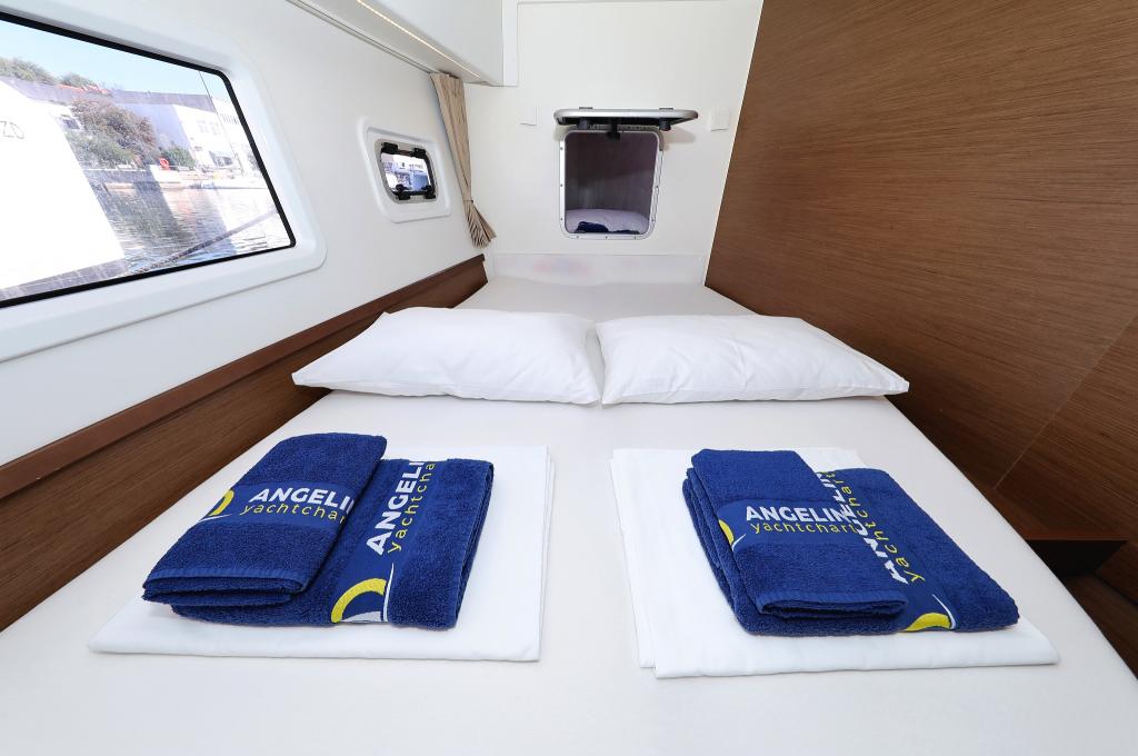 Original-Foto | aufgenommen am 11.10.2023