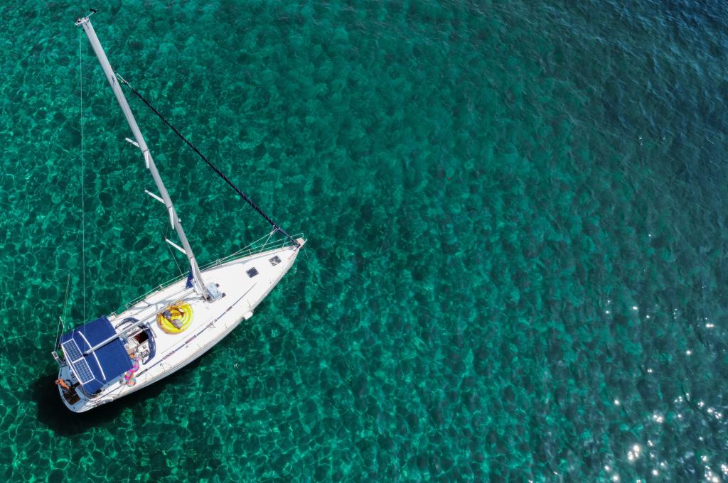 Original-Foto | aufgenommen am 27.08.2021