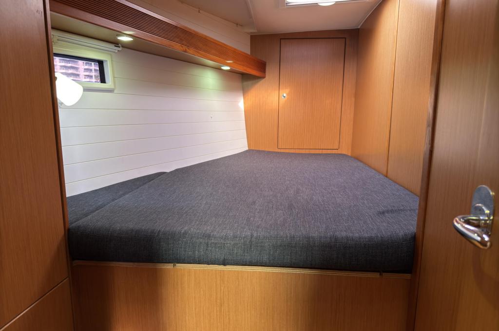 Original-Foto | aufgenommen am 05.11.2024