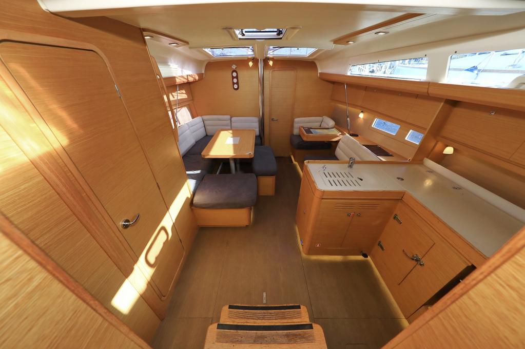 Original-Foto | aufgenommen am 27.10.2021