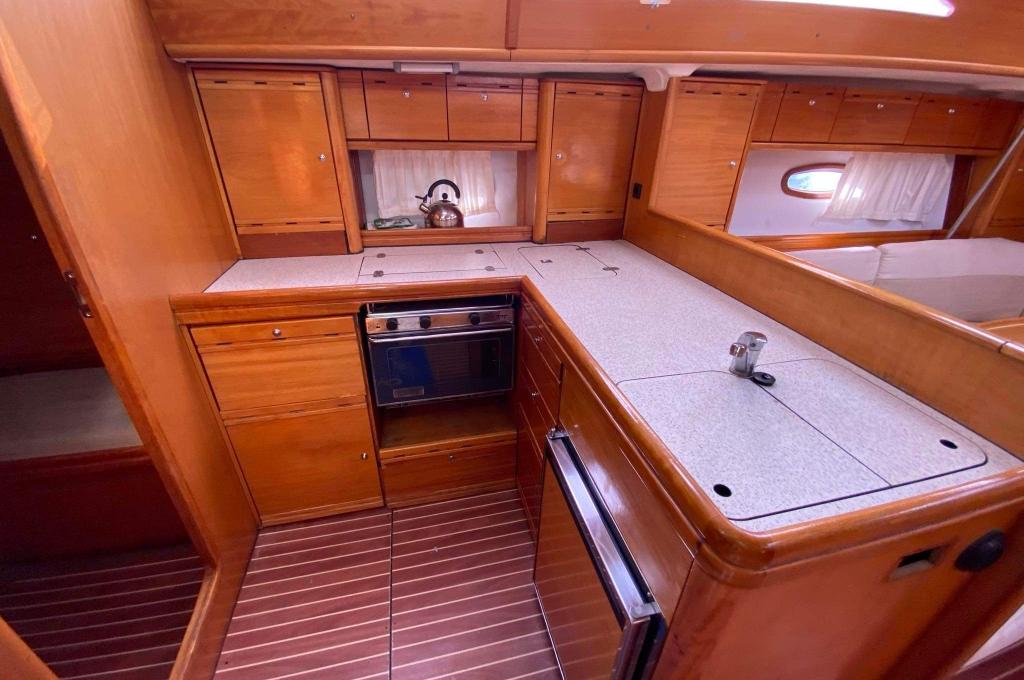 Katalog-Foto (evt. abweichend)