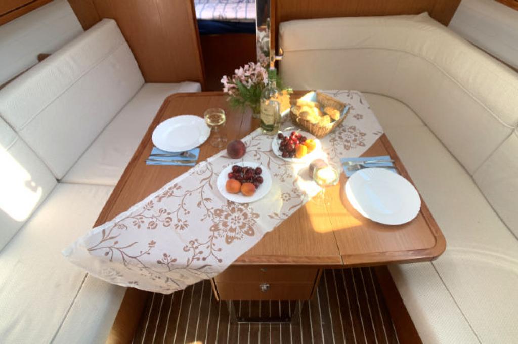 Original-Foto | aufgenommen am 16.06.2020