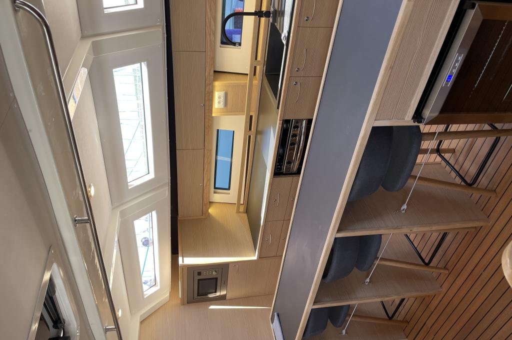 Original-Foto | aufgenommen am 09.07.2022