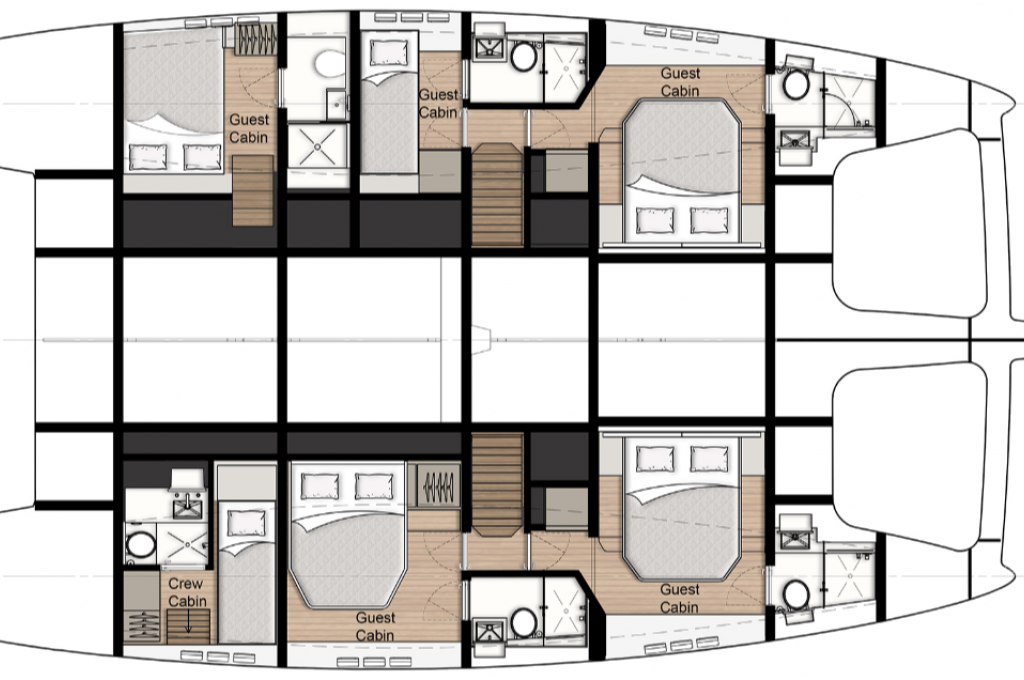 Katalog-Foto (evt. abweichend)
