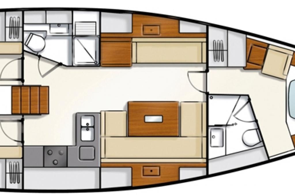 Katalog-Foto (evt. abweichend)