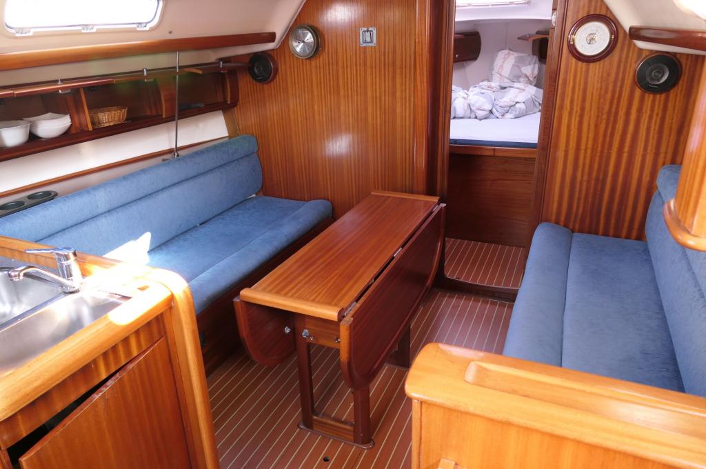 Original-Foto eines Kunden | aufgenommen am 25.09.2021