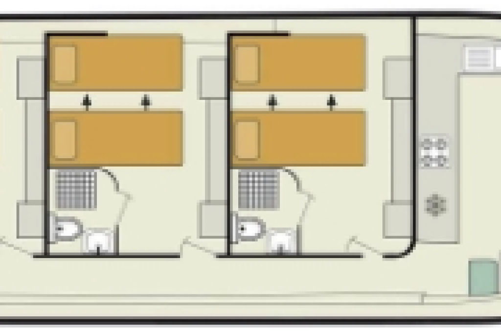 Katalog-Foto (evt. abweichend)