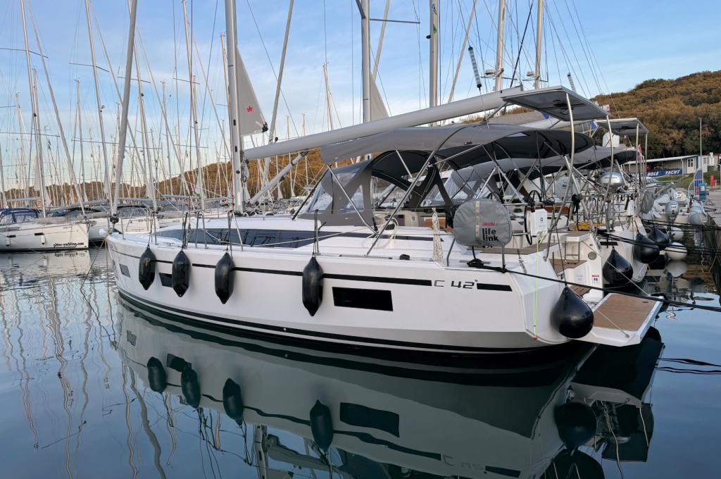 Katalog-Foto (evt. abweichend) | aufgenommen am 06.04.2024