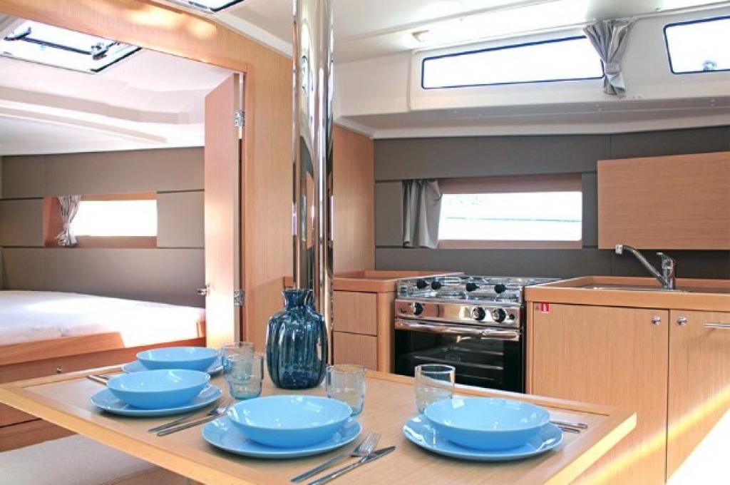 Katalog-Foto (evt. abweichend)