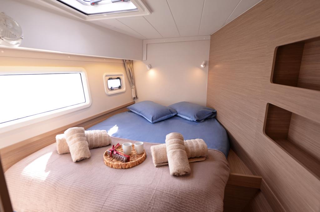 Original-Foto | aufgenommen am 17.11.2024